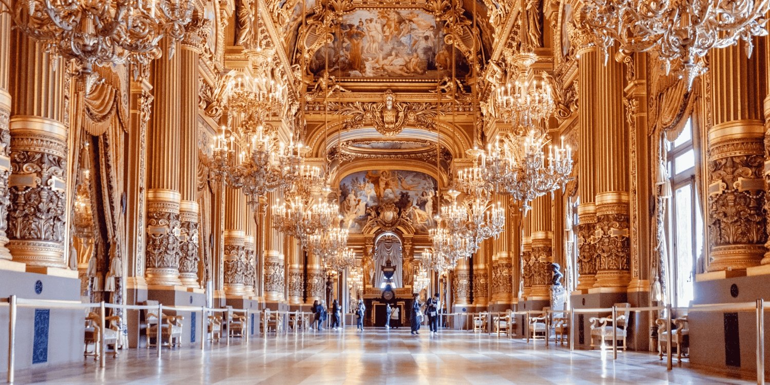 Palais Ferstel