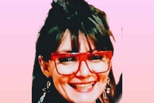 Private Vienna Tour: Literature Walk with Coffee House Visit