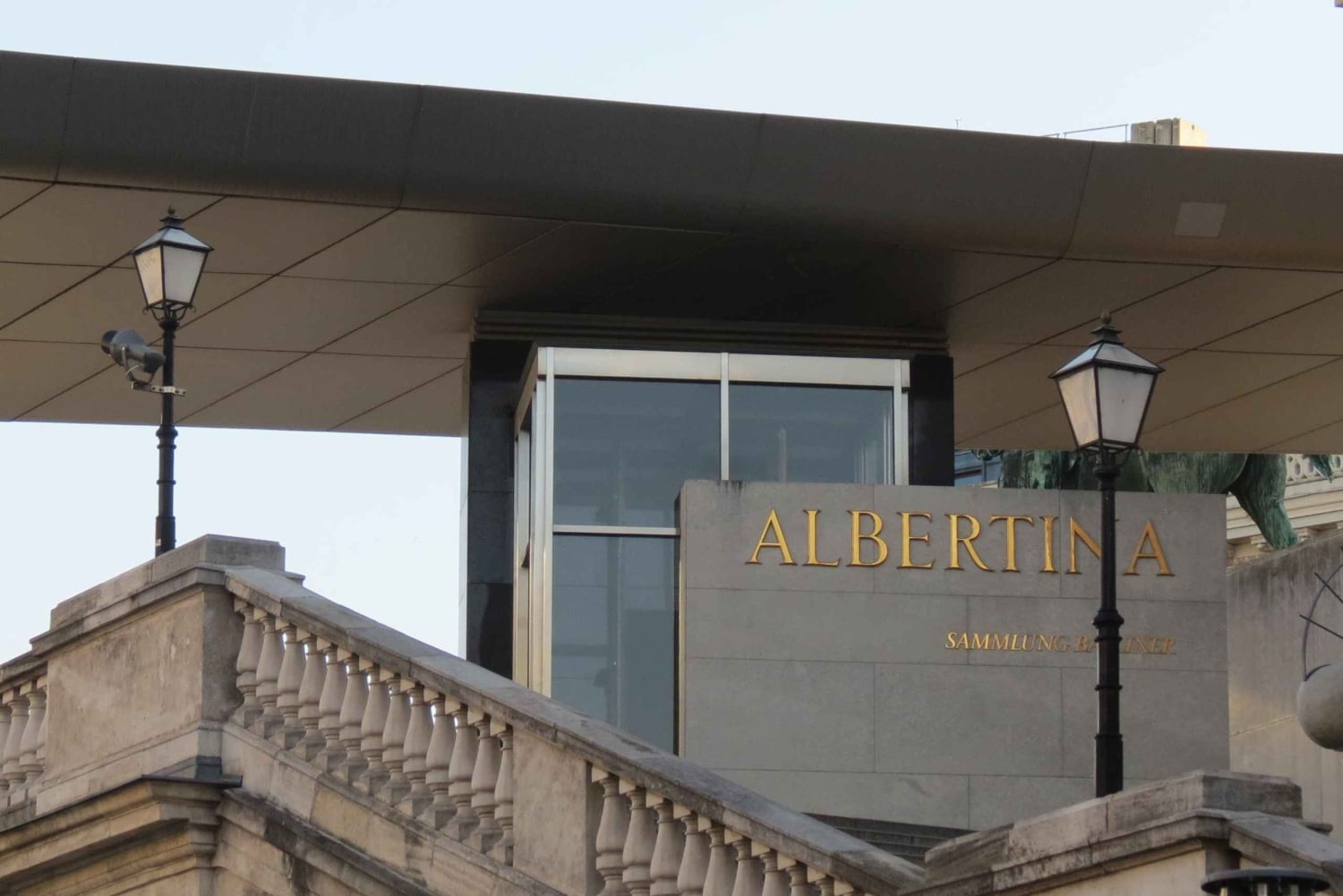 ウィーンのスキャンダル、スキャンダル、そして逸話