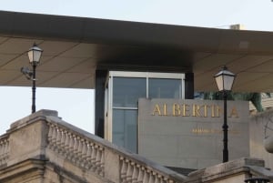 ウィーンのスキャンダル、スキャンダル、そして逸話