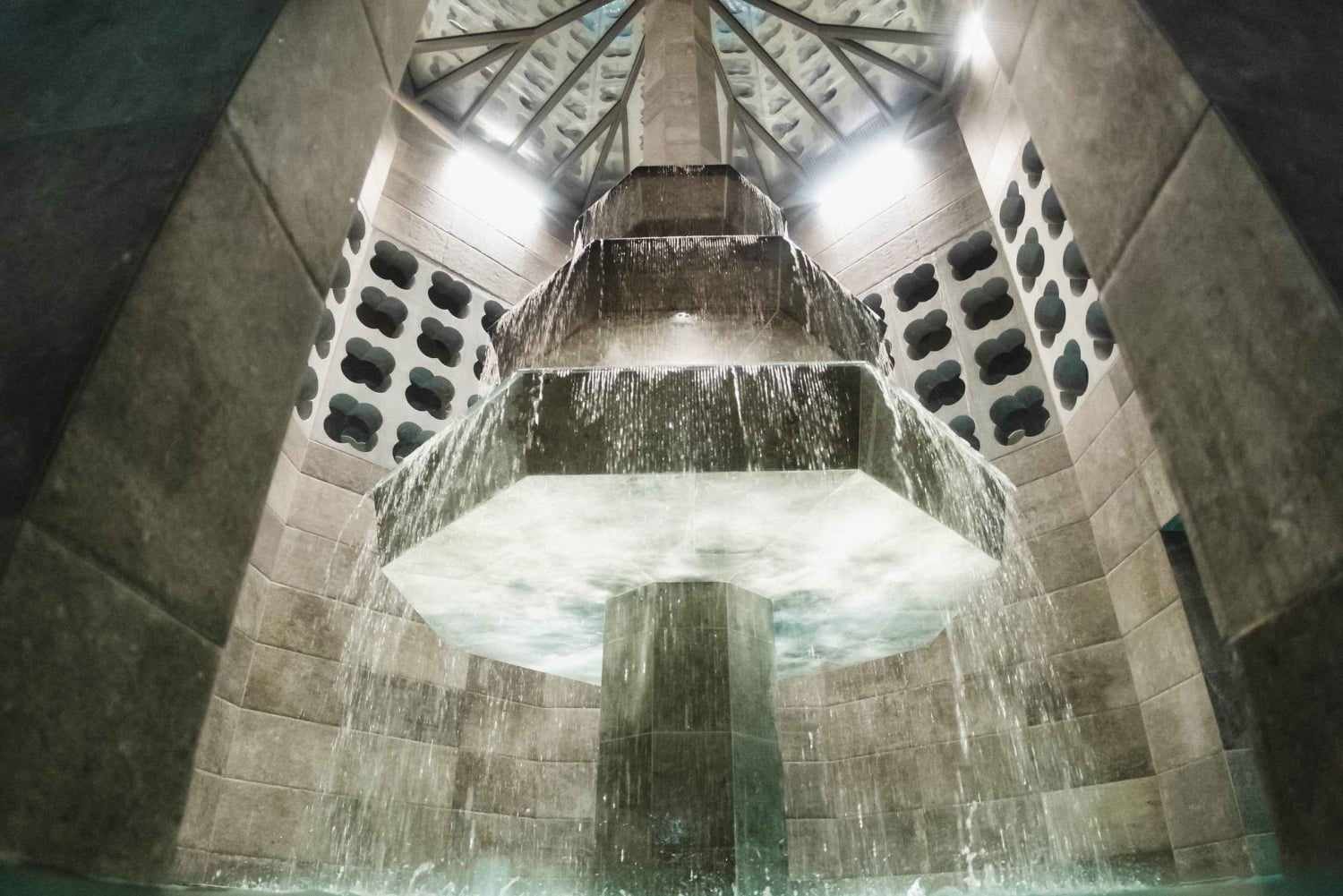 Escapadela silenciosa num spa com pequeno-almoço perto de Viena, só para adultos