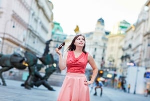 Evita la cola Visita guiada a la Casa de la Música de Viena, Mozart y Beethoven