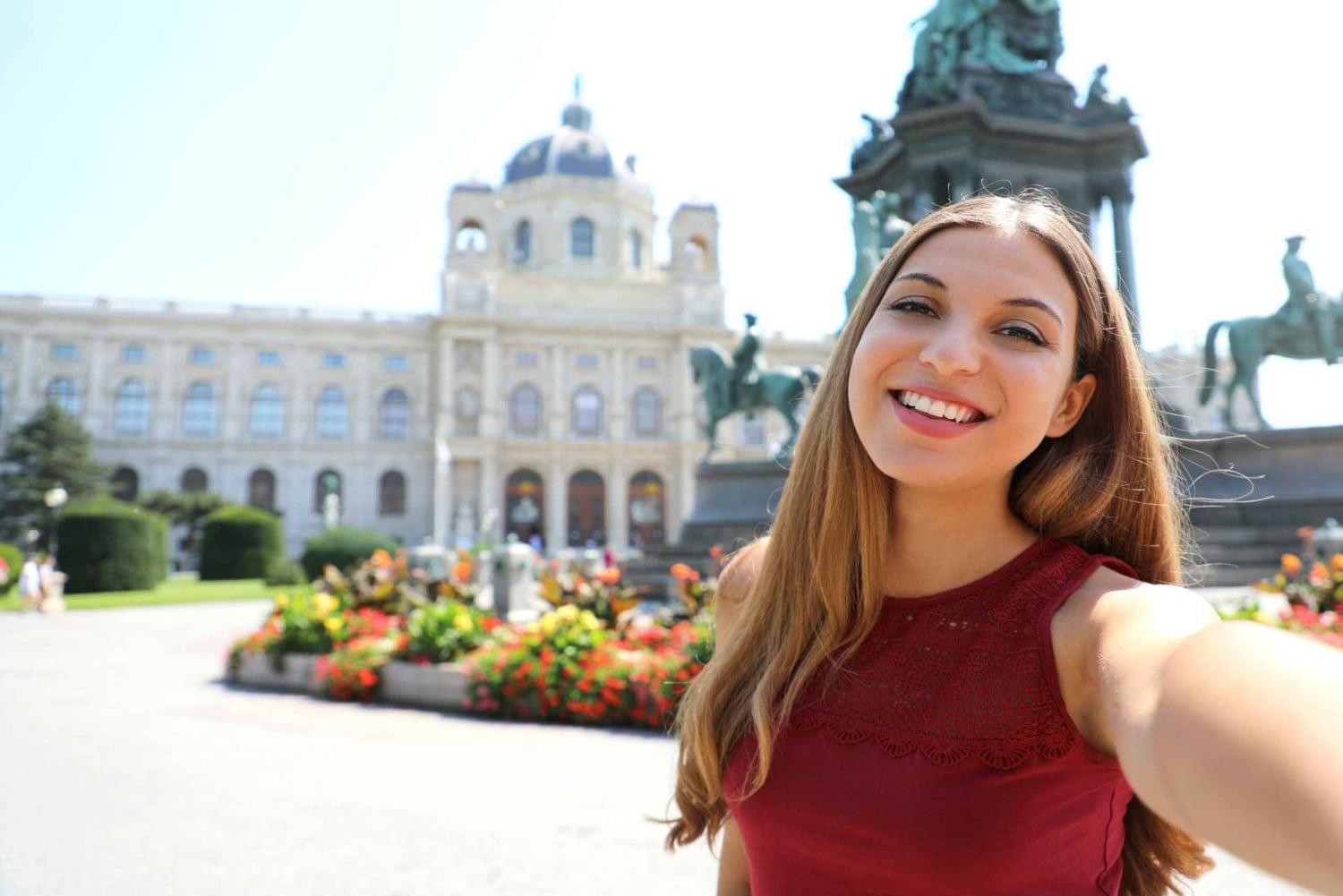 Skip-the-line Leopold Museum Vienna, Gustav Klimt Tour