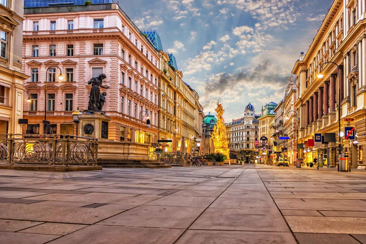 Skip-the-line Leopold Museum Vienna, Gustav Klimt Tour