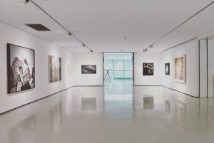 Skip-the-line Leopold Museum Vienna, Gustav Klimt Tour