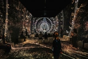 Strauss Museum & Coffee Delight at Café Museum – Combo Deal