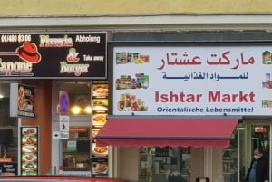 Cuda Wiednia przez cały dzień - prywatna wycieczka samochodowa