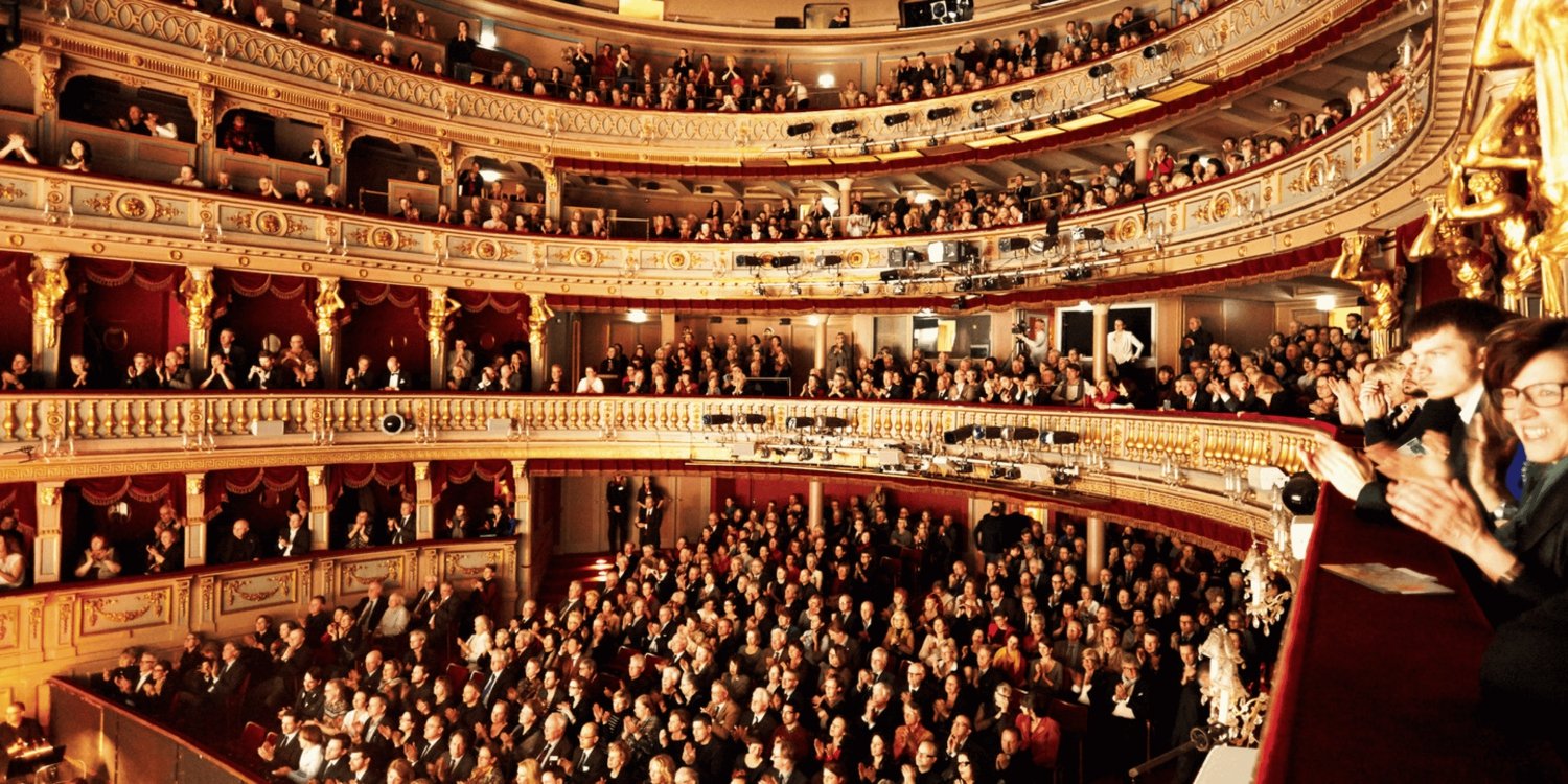 Theater an der Wien