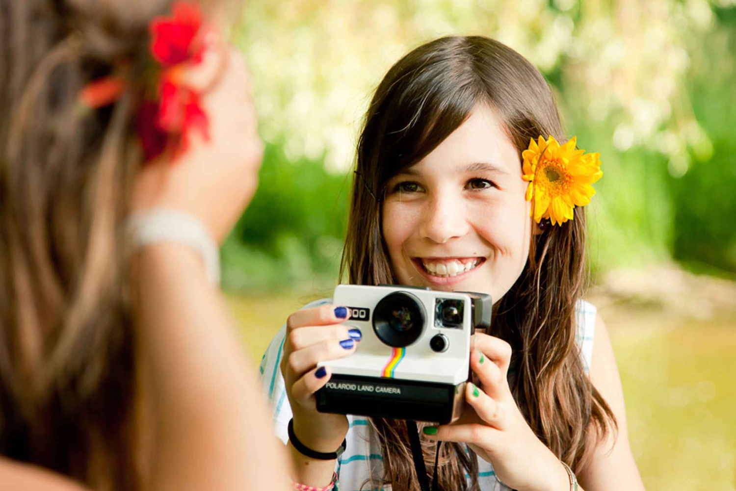 Servizio fotografico professionale di 1 o 2 ore a Vienna