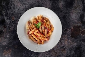 Vienna: 2-hour Danube Panorama Tour