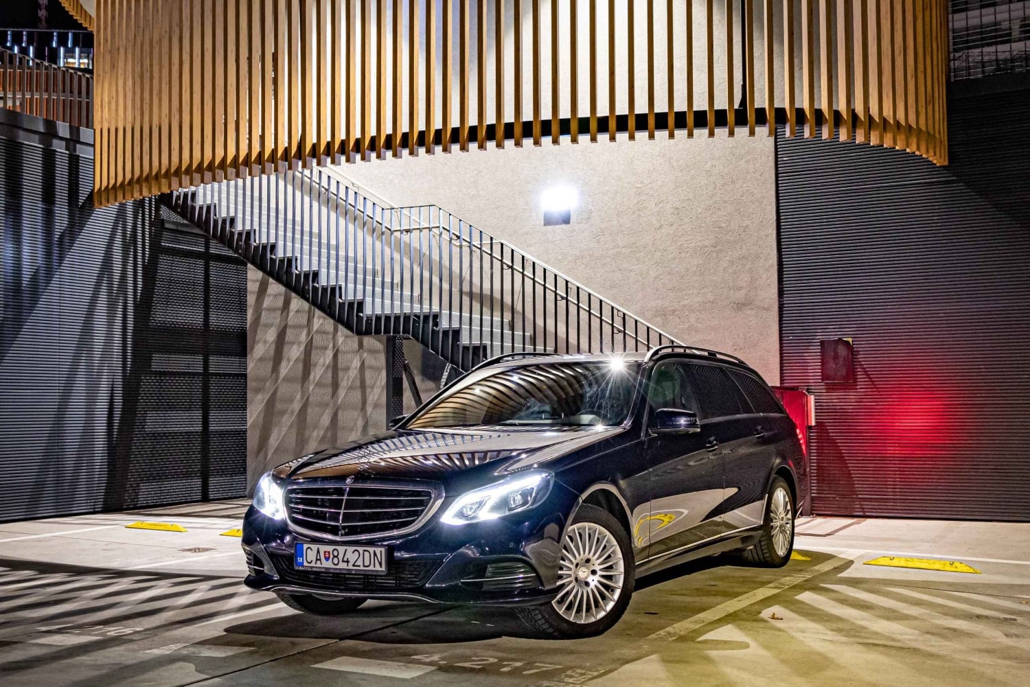 Kerstmarkten Wenen en Bratislava 3-daagse tour