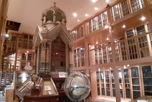 Vienna: 'Armenia In The Heart Of Austria' Tour