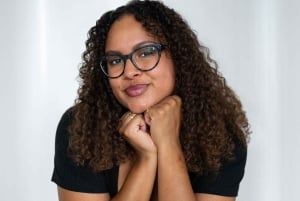 Wiedeń: sztuka z duszą – lekcja sztuki dla twórczego przepływu