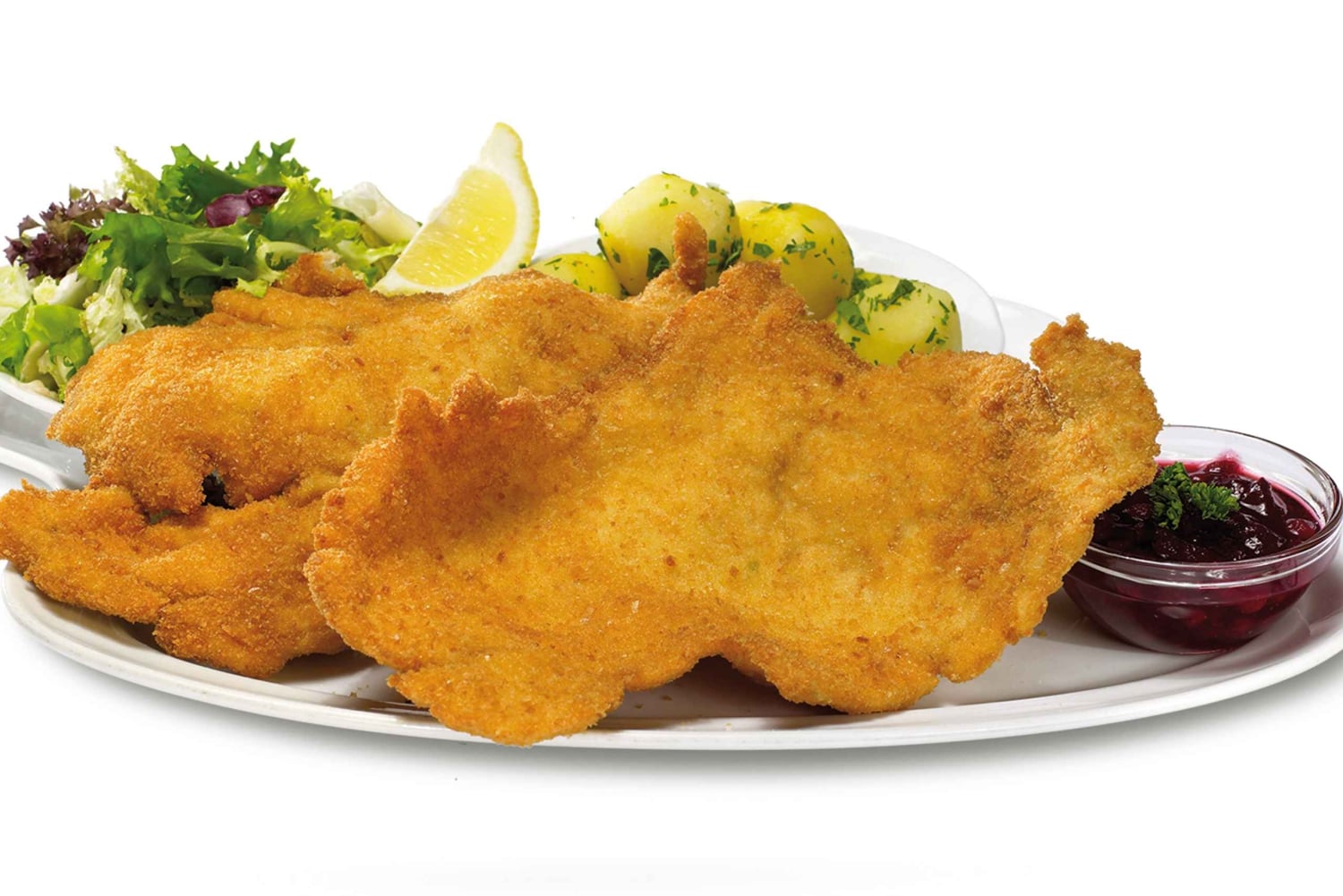 Vienna: Baroque Orchestra Concert and Dinner