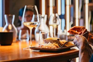 Wien: Wiens beste mattur