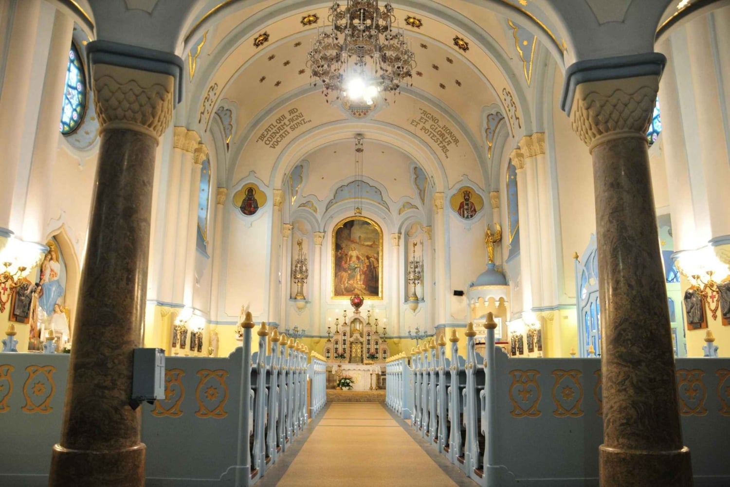 Viena: viagem de um dia a Bratislava com guia particular e transporte