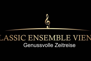Viena: ticket Classic Ensemble Vienna en San Pedro