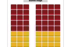 Viena: Concerto Clássico no Mozarthaus com Entrada no Museu
