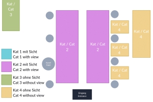 Viena: Concerto Clássico na Catedral de Santo Estêvão