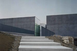 Vienna: Day Trip to Mauthausen Concentration Camp Memorial
