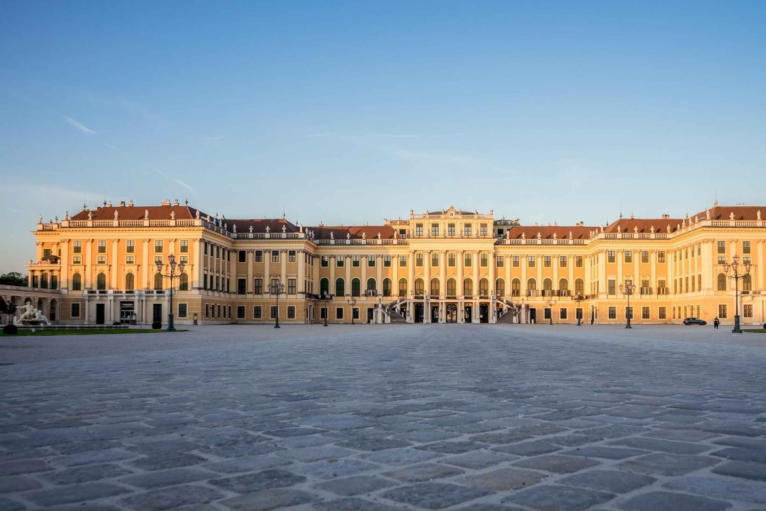 ウィーン：イージーシティパス | シティカード | バス・メトロ・トラム | 割引