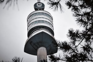 ウィーン：イージーシティパス | シティカード | バス・メトロ・トラム | 割引