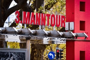 ウィーン：イージーシティパス | シティカード | バス・メトロ・トラム | 割引