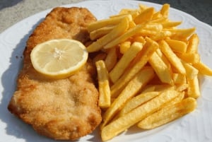 ウィーン：イージーシティパス | シティカード | バス・メトロ・トラム | 割引