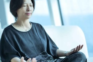 Wenen: energiesymfonie - channeling met energiesessie