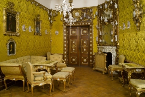 Vienna: Ticket for the MAK - Museum of Applied Arts