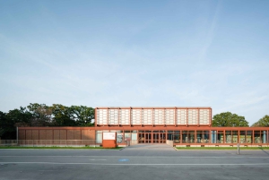 Wien: Pääsylippu Belvedere 21 & nykytaide