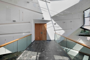 Vienna: Family & Kids Concert Entry Ticket