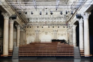 Vienna: Family & Kids Concert Entry Ticket