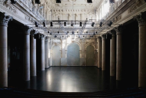 Vienna: Family & Kids Concert Entry Ticket