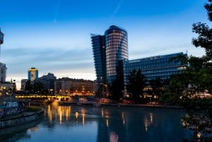 Vienna FLEXI Pass Bestseller: O melhor de Viena