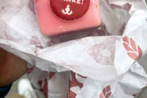 Viena: tour de degustación de tesoros ocultos (grupos reducidos)