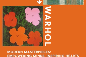 Vienna: Heidi Horten Collection Museum Entry Ticket