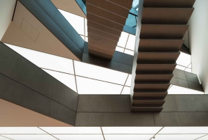 Vienna: Heidi Horten Collection Museum Entry Ticket