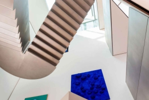 Vienna: Heidi Horten Collection Museum Entry Ticket