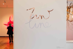 Vienna: Heidi Horten Collection Museum Entry Ticket