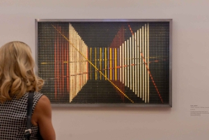 Vienna: Heidi Horten Collection Museum Entry Ticket