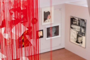 Vienna: Heidi Horten Collection Museum Entry Ticket