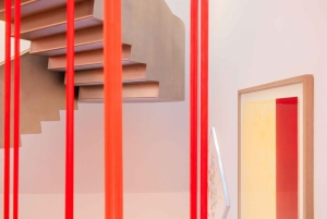 Vienna: Heidi Horten Collection Museum Entry Ticket