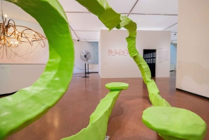 Vienna: Heidi Horten Collection Museum Entry Ticket