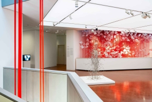 Vienna: Heidi Horten Collection Museum Entry Ticket