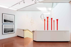 Vienna: Heidi Horten Collection Museum Entry Ticket