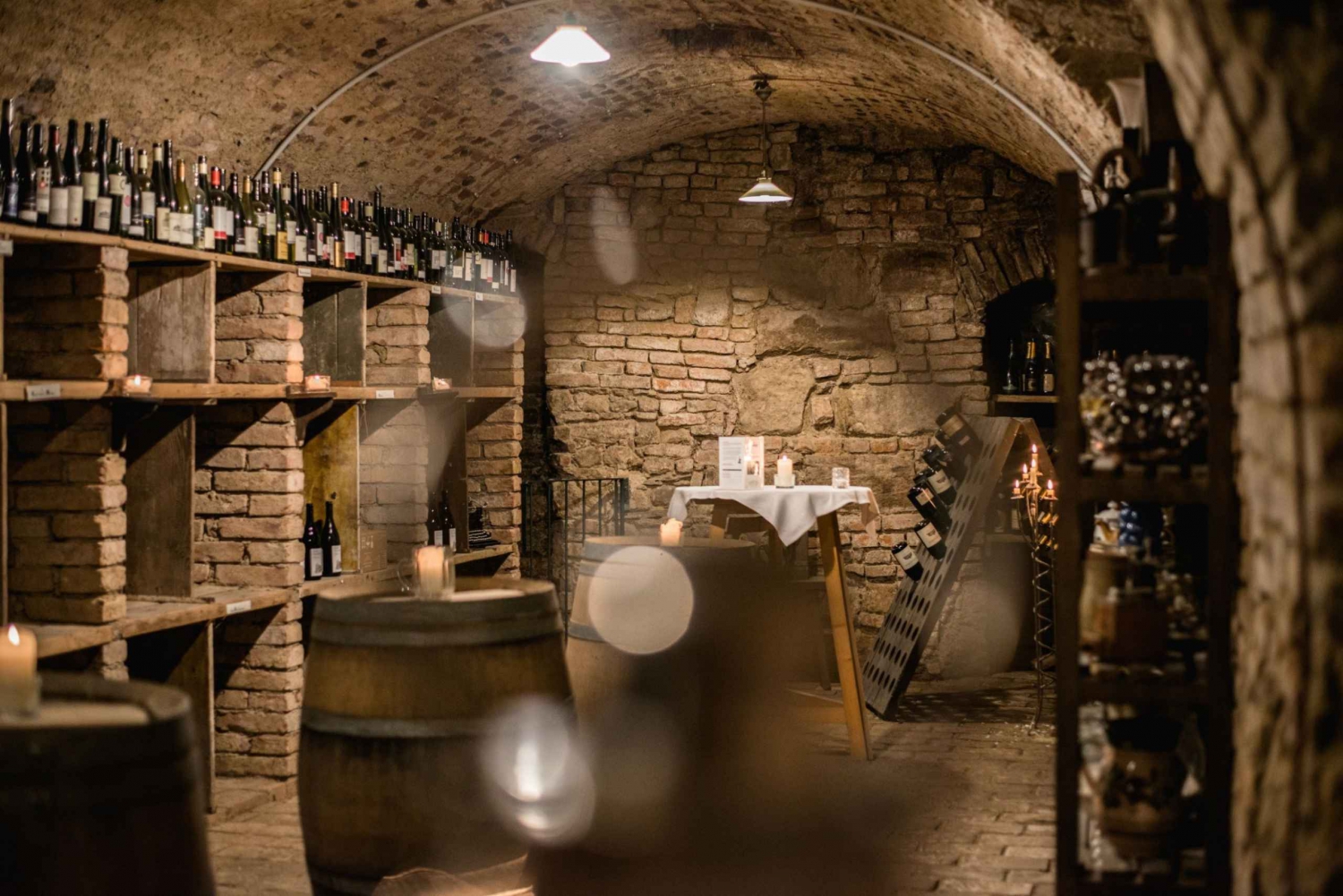 Attend-Wine-Tastings-in-Historic-Cellars