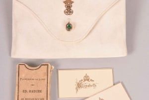 Vienna: biglietto per il Museo delle Carrozze Imperiali del Castello di Schönbrunn