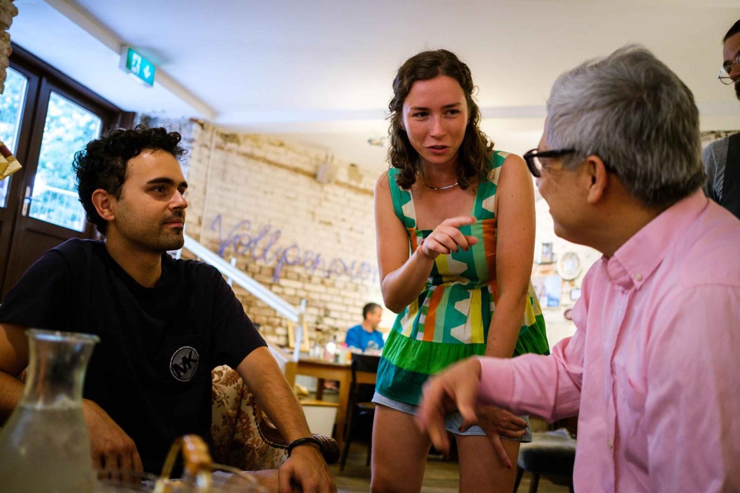 Wien in 4 Tagen: Paläste, Strudel, Kaffee & Dürnstein