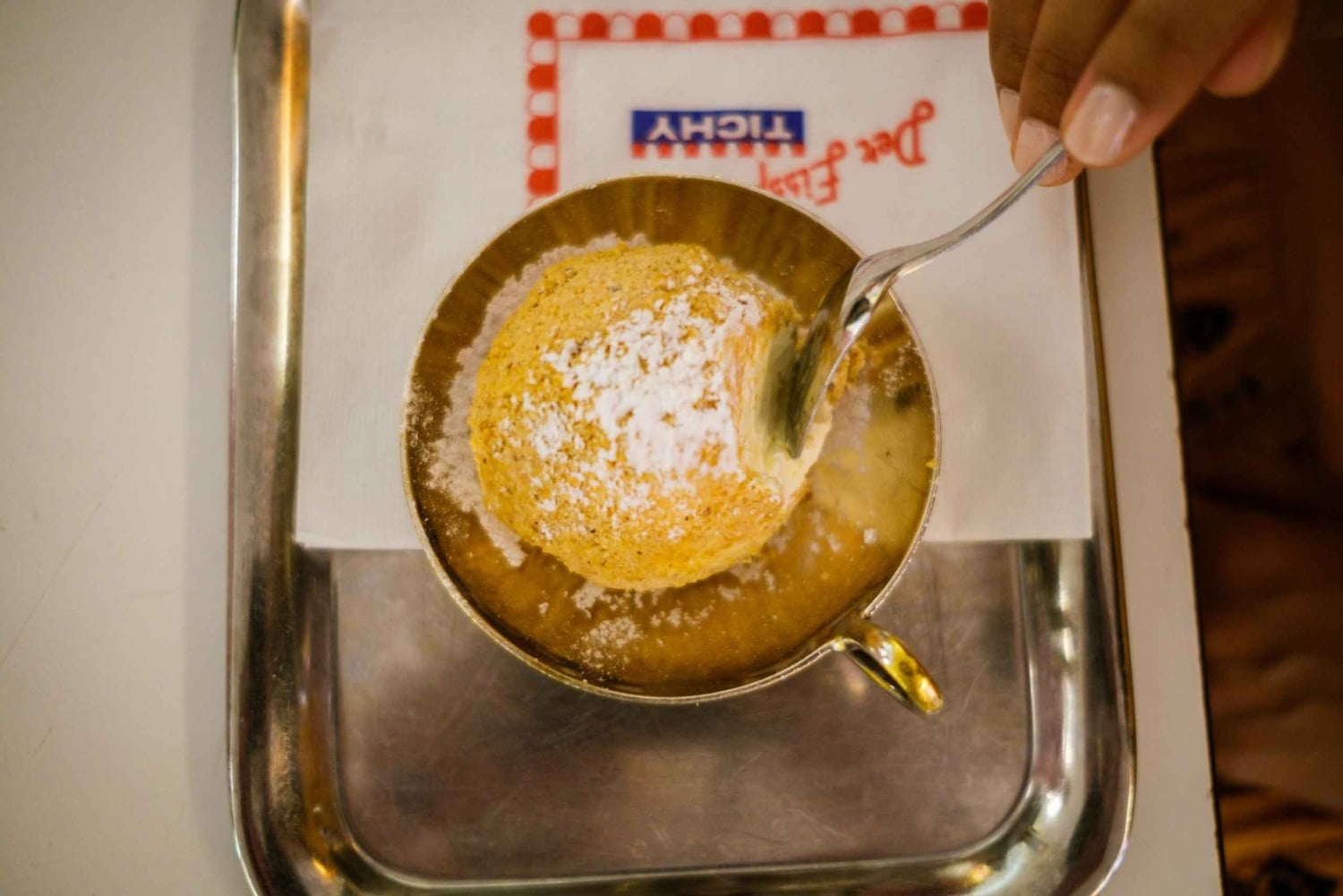 Wien in 4 Tagen: Paläste, Strudel, Kaffee & Dürnstein